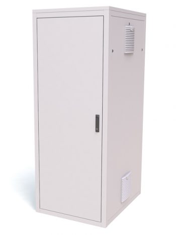 IP Rated Cabinets